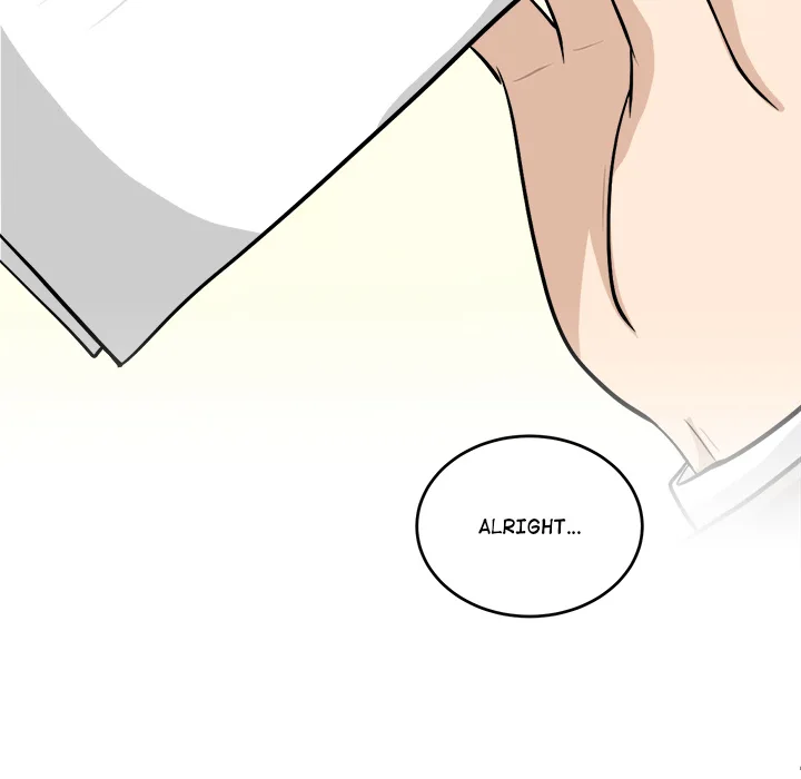 The New CEO’s Management Diaries Chapter 11 - Page 110