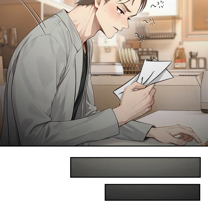 The New CEO’s Management Diaries Chapter 11 - Page 115