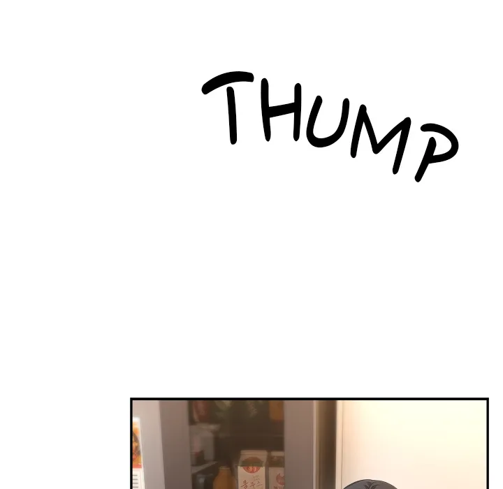 The New CEO’s Management Diaries Chapter 11 - Page 116