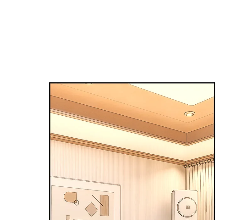 The New CEO’s Management Diaries Chapter 11 - Page 121