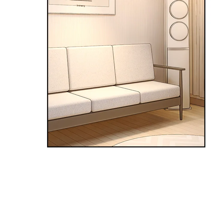 The New CEO’s Management Diaries Chapter 11 - Page 122