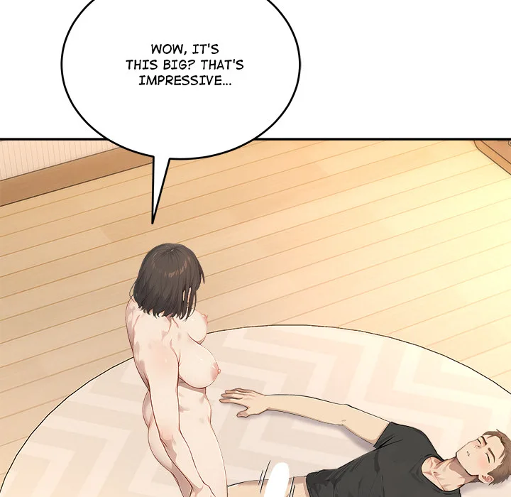 The New CEO’s Management Diaries Chapter 11 - Page 124