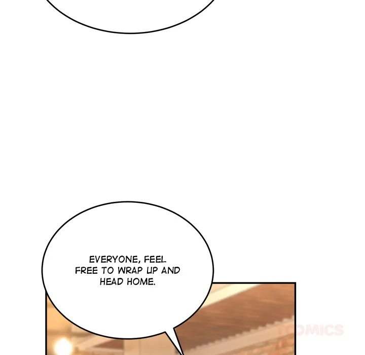 The New CEO’s Management Diaries Chapter 11 - Page 15