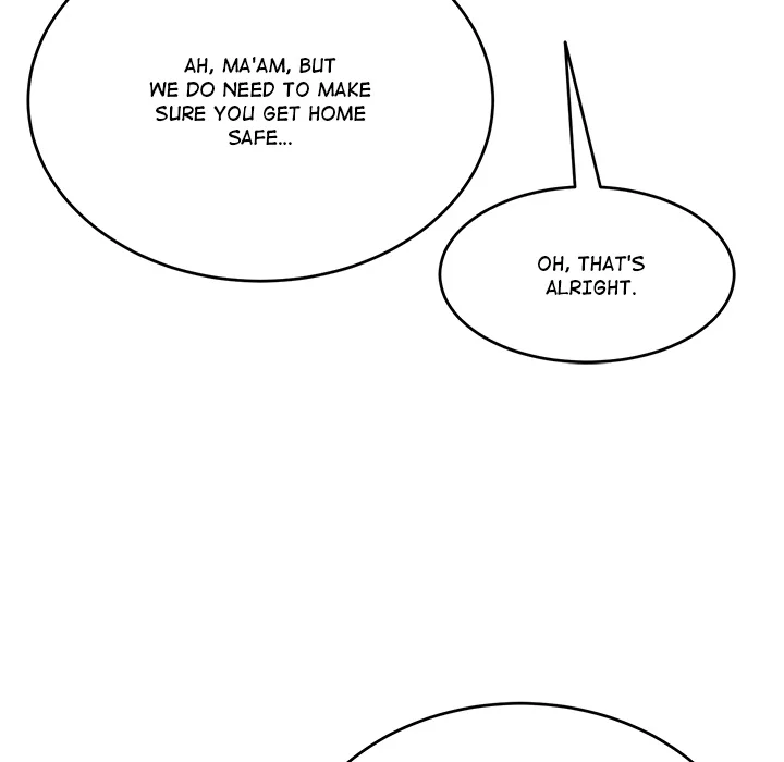 The New CEO’s Management Diaries Chapter 11 - Page 17