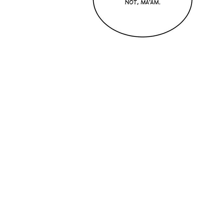The New CEO’s Management Diaries Chapter 11 - Page 22