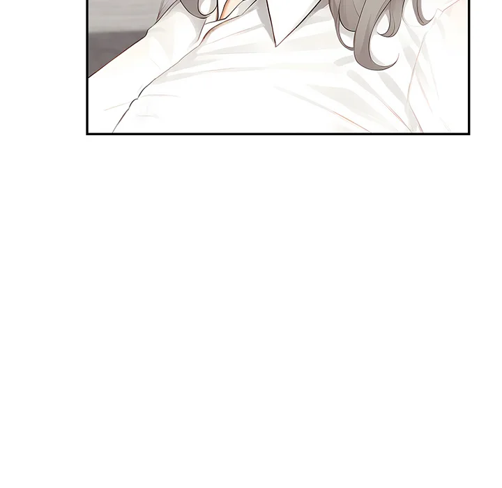 The New CEO’s Management Diaries Chapter 11 - Page 24