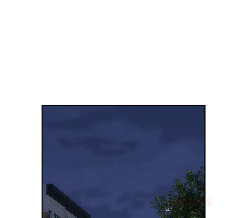 The New CEO’s Management Diaries Chapter 11 - Page 27