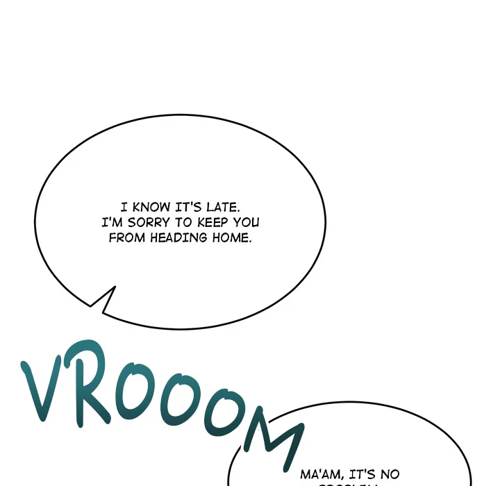 The New CEO’s Management Diaries Chapter 11 - Page 29