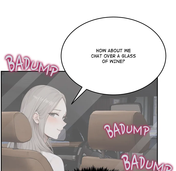 The New CEO’s Management Diaries Chapter 11 - Page 34