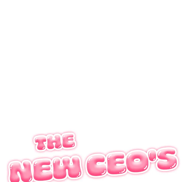 The New CEO’s Management Diaries Chapter 11 - Page 5