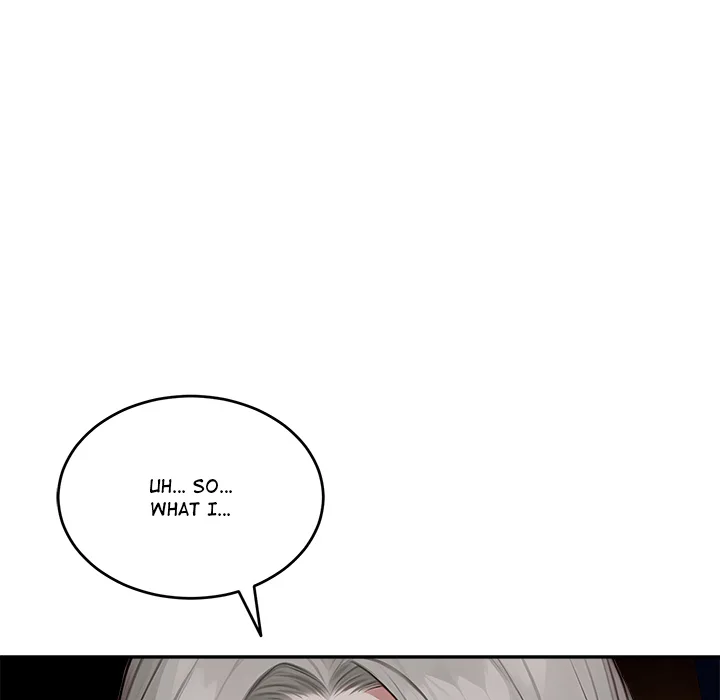 The New CEO’s Management Diaries Chapter 11 - Page 46