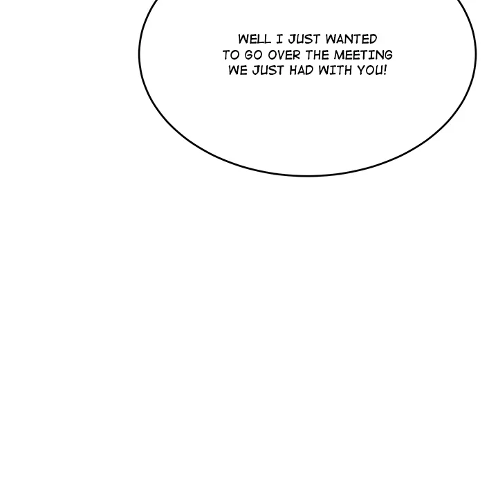 The New CEO’s Management Diaries Chapter 11 - Page 48
