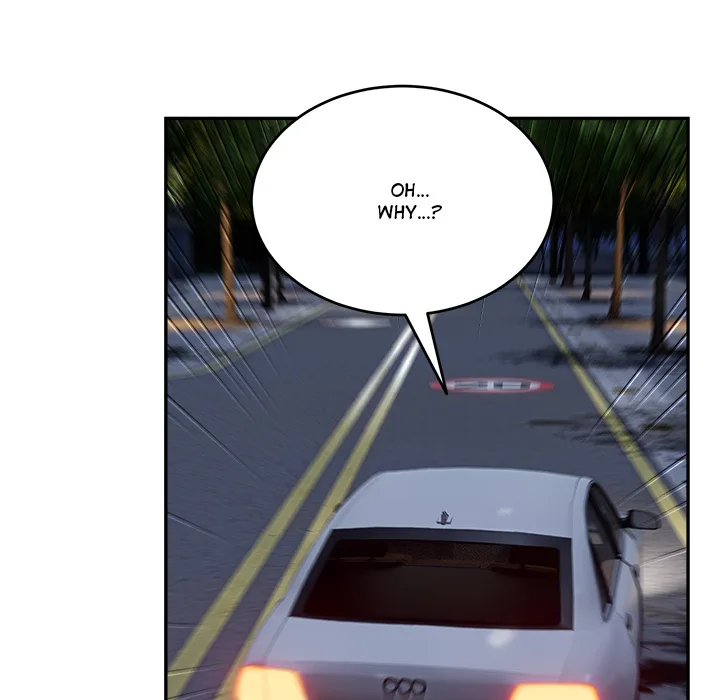 The New CEO’s Management Diaries Chapter 11 - Page 49