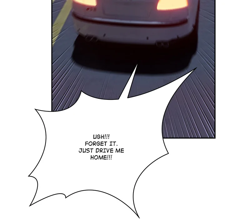 The New CEO’s Management Diaries Chapter 11 - Page 50