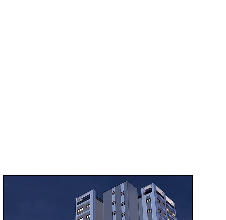 The New CEO’s Management Diaries Chapter 11 - Page 52