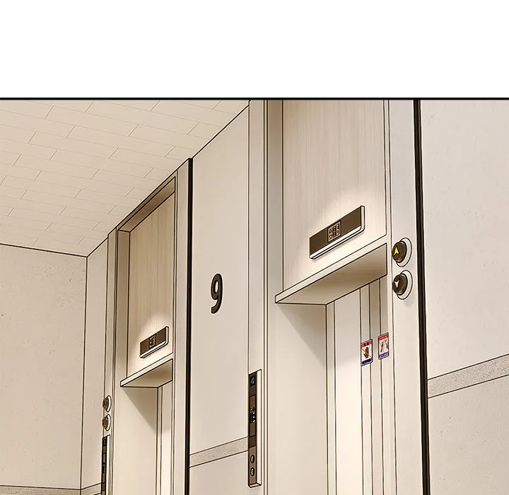 The New CEO’s Management Diaries Chapter 11 - Page 54
