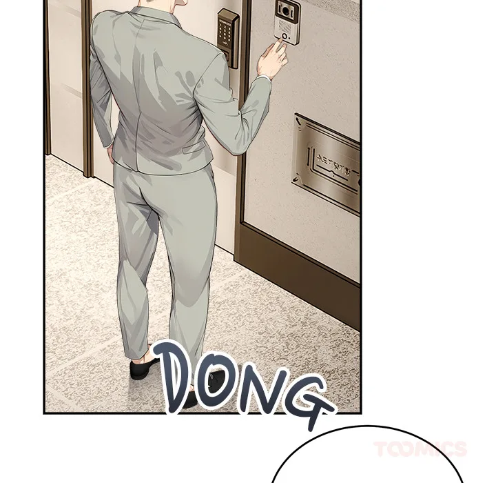 The New CEO’s Management Diaries Chapter 11 - Page 57