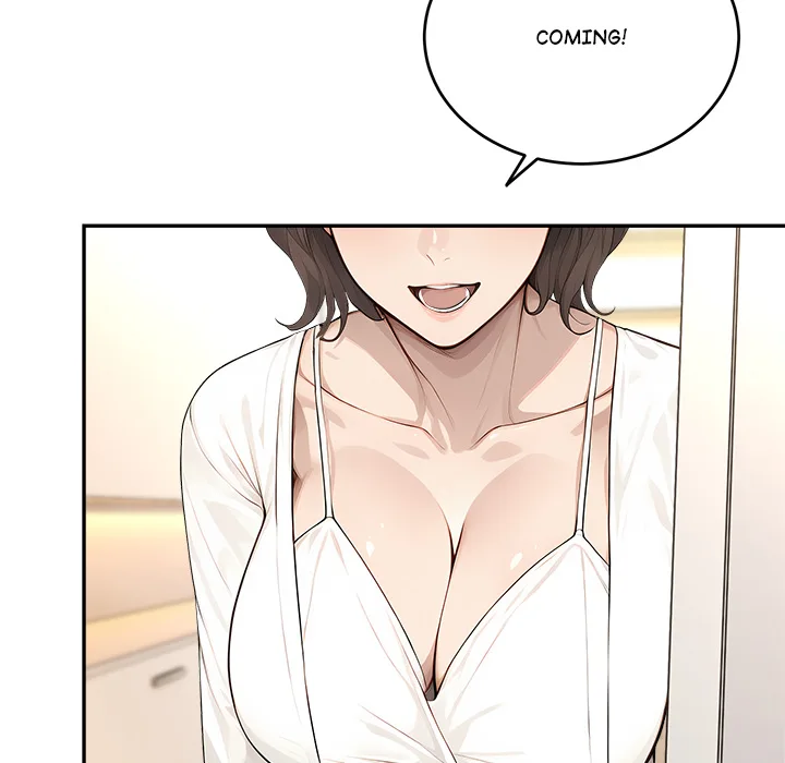 The New CEO’s Management Diaries Chapter 11 - Page 58