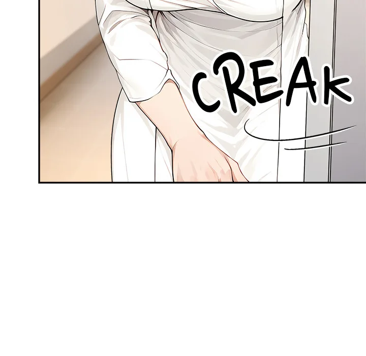 The New CEO’s Management Diaries Chapter 11 - Page 59