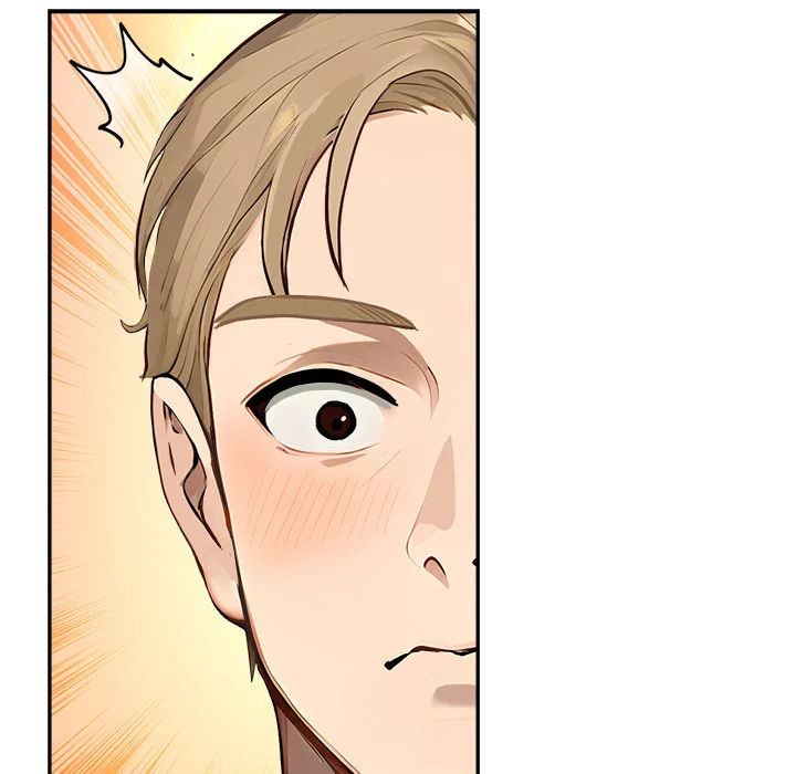 The New CEO’s Management Diaries Chapter 11 - Page 60