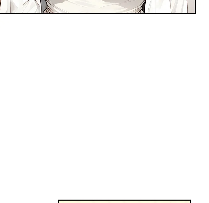 The New CEO’s Management Diaries Chapter 11 - Page 66