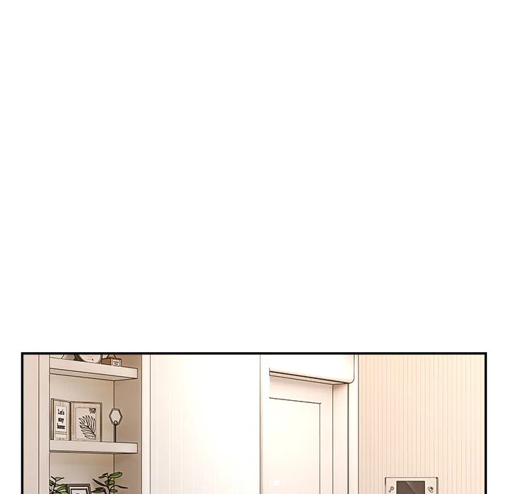 The New CEO’s Management Diaries Chapter 11 - Page 71