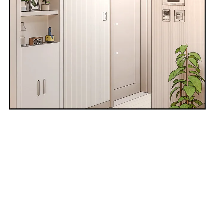 The New CEO’s Management Diaries Chapter 11 - Page 72