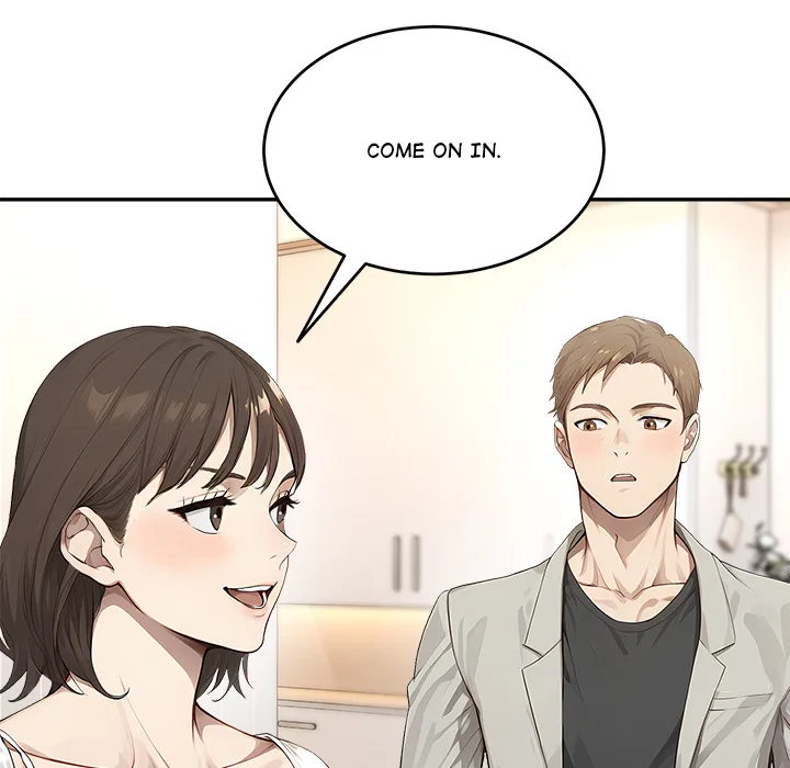 The New CEO’s Management Diaries Chapter 11 - Page 76
