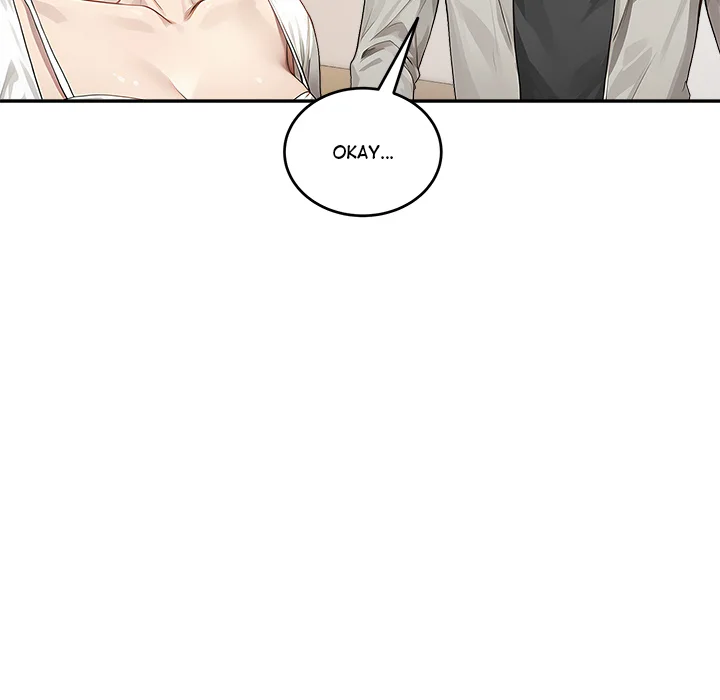 The New CEO’s Management Diaries Chapter 11 - Page 77