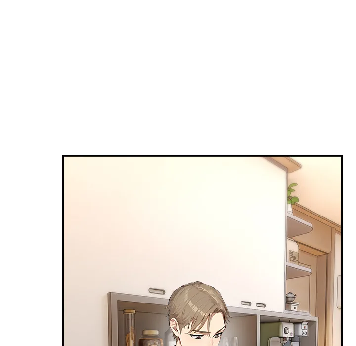 The New CEO’s Management Diaries Chapter 11 - Page 80
