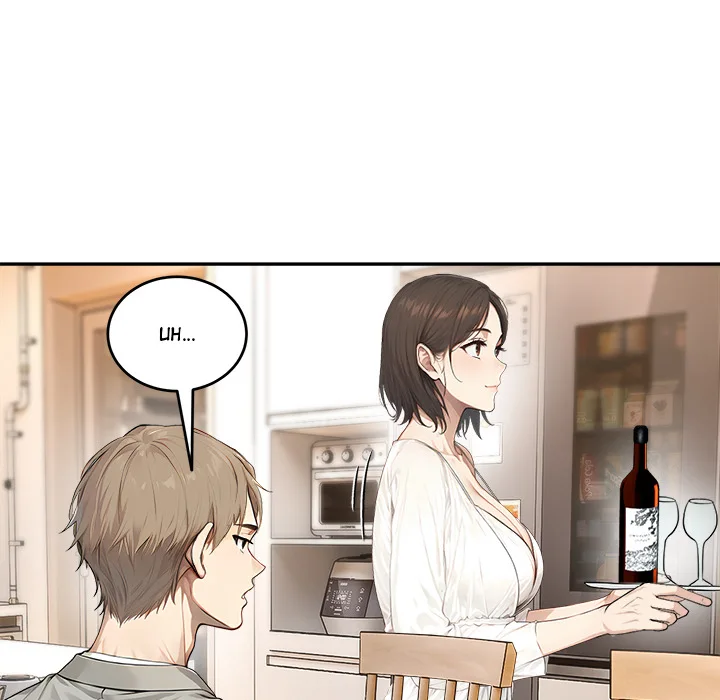 The New CEO’s Management Diaries Chapter 11 - Page 82