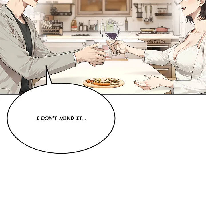 The New CEO’s Management Diaries Chapter 11 - Page 88