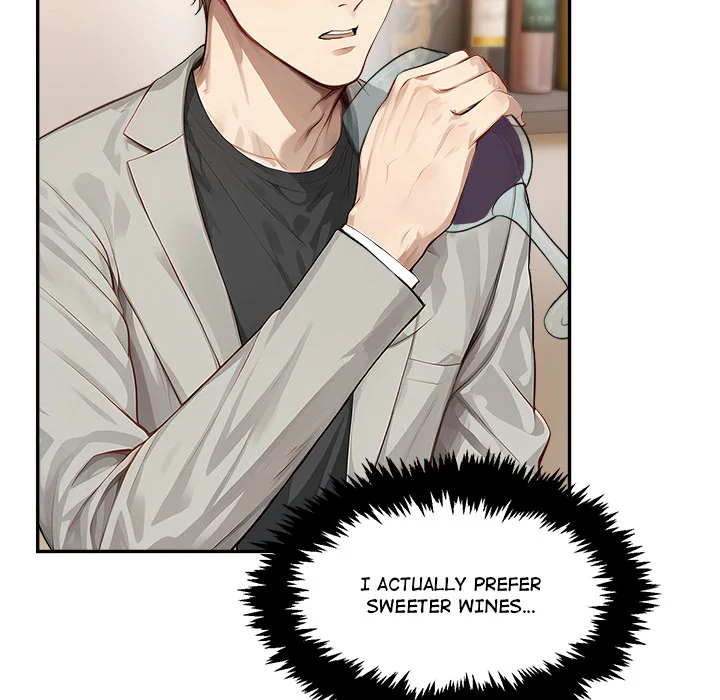 The New CEO’s Management Diaries Chapter 11 - Page 90