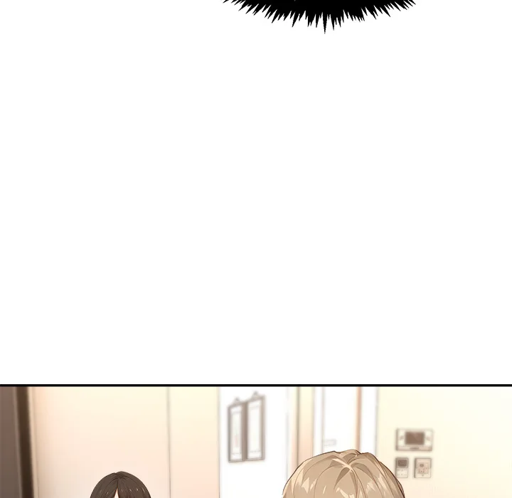The New CEO’s Management Diaries Chapter 11 - Page 91