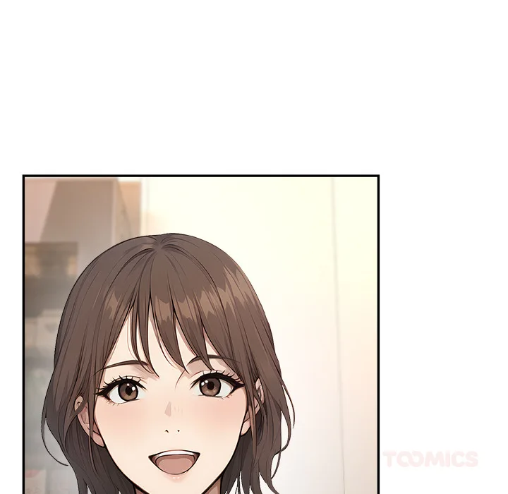 The New CEO’s Management Diaries Chapter 11 - Page 93