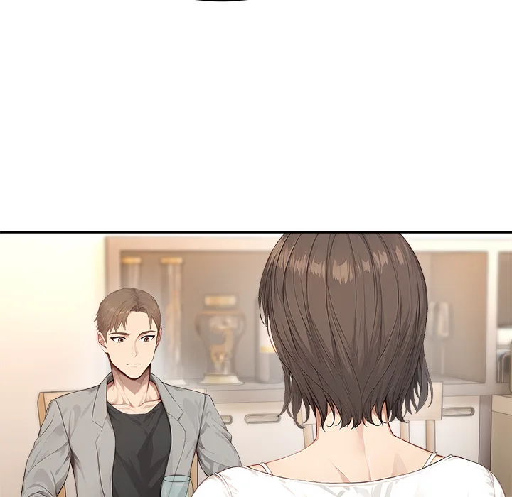 The New CEO’s Management Diaries Chapter 11 - Page 95