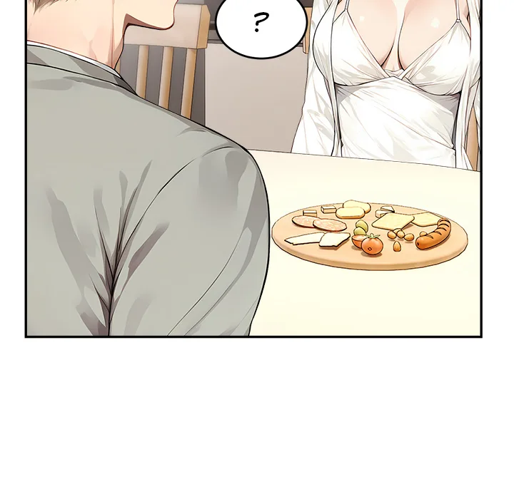 The New CEO’s Management Diaries Chapter 11 - Page 98