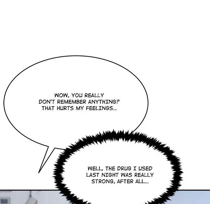 The New CEO’s Management Diaries Chapter 12 - Page 102