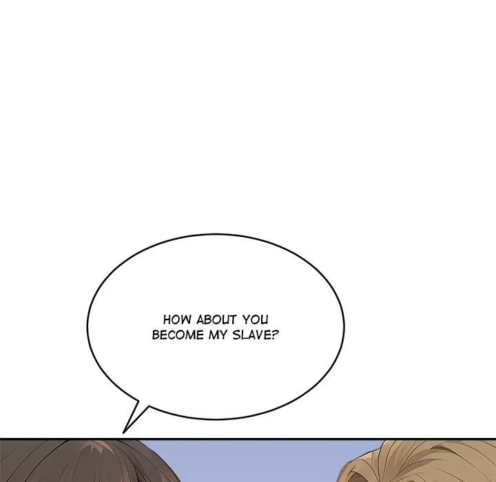 The New CEO’s Management Diaries Chapter 12 - Page 108