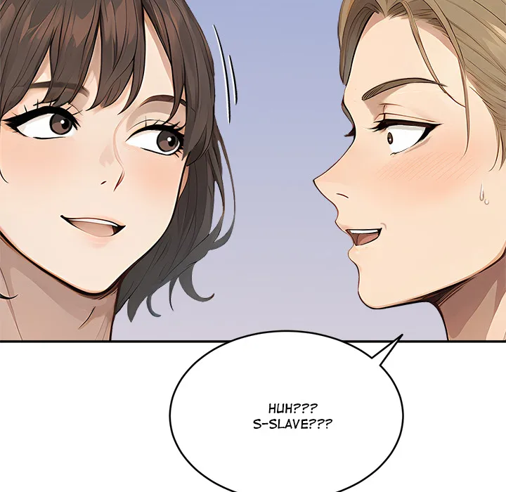 The New CEO’s Management Diaries Chapter 12 - Page 109