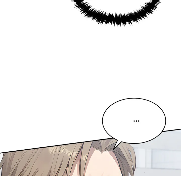The New CEO’s Management Diaries Chapter 12 - Page 116