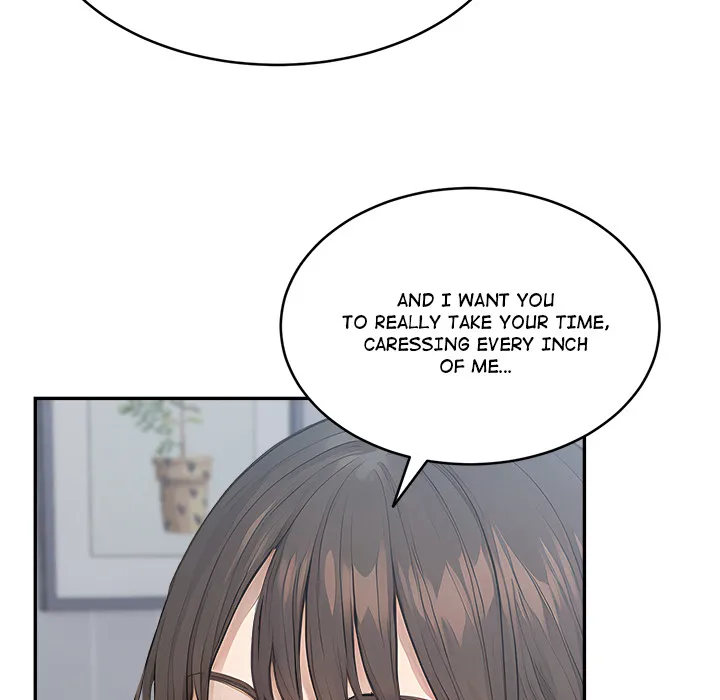 The New CEO’s Management Diaries Chapter 12 - Page 120