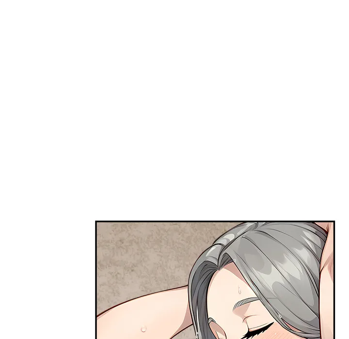 The New CEO’s Management Diaries Chapter 12 - Page 133