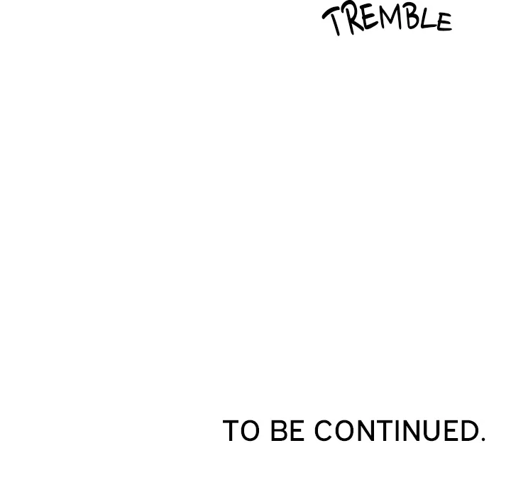 The New CEO’s Management Diaries Chapter 12 - Page 137