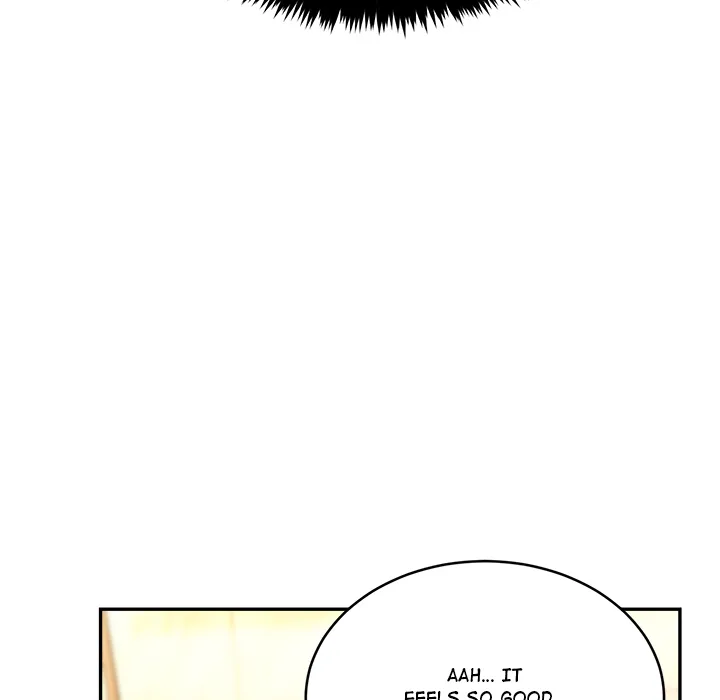 The New CEO’s Management Diaries Chapter 12 - Page 22
