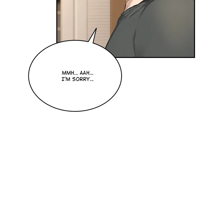 The New CEO’s Management Diaries Chapter 12 - Page 36