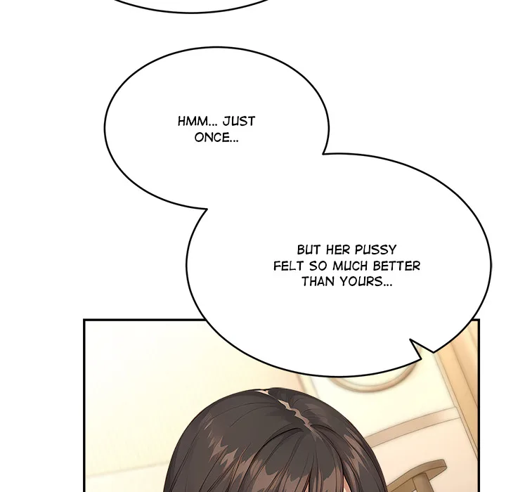 The New CEO’s Management Diaries Chapter 12 - Page 43