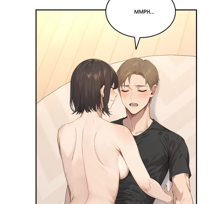 The New CEO’s Management Diaries Chapter 12 - Page 66