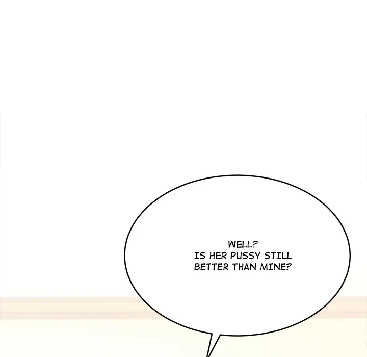 The New CEO’s Management Diaries Chapter 12 - Page 68