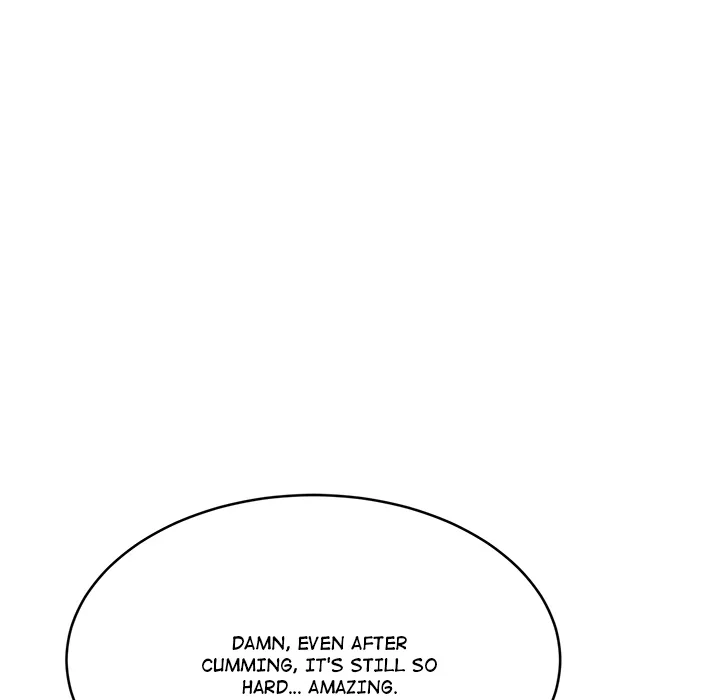 The New CEO’s Management Diaries Chapter 12 - Page 71